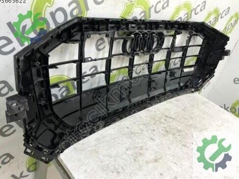 Audi Q8 Ön Panjur 4M8853651AQ çıkma parça
