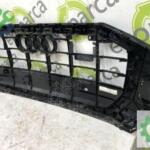 AUDI Q8 2019 2025 ÖN PANJUR SLİNE 4M8853651AQ