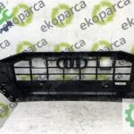 AUDI Q8 2019 2025 ÖN PANJUR SLİNE 4M8853651AQ