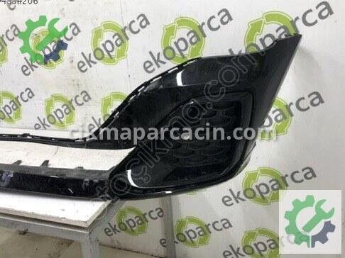 Audi Q8 Ön Tampon 4M8807065D çıkma parça