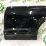 AUDI Q8 2019 2025 SOL ARKA KAPI 4M8833051C