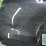 AUDI Q8 2019 2025 SOL ARKA KAPI 4M8833051C