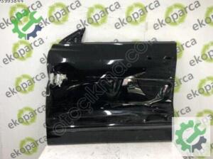 AUDI Q8 2019 2025 SOL ÖN KAPI 4M8831051C