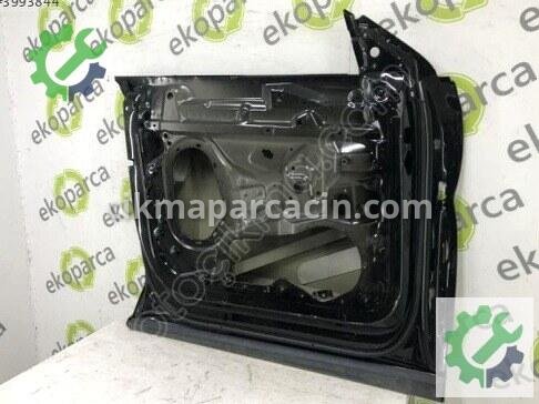Audi Q8 Sol Ön Kapı 4M8831051C çıkma parça