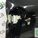 AUDI Q8 2019 2025 SOL ÖN KAPI 4M8831051C