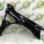AUDI Q8 2020 2024 ÇAMURLUK ÖN SAĞ Q8 E-TRON 4KE821022