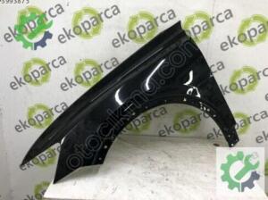 AUDI Q8 2020 2024 ÇIKMA SOL ÖN ÇAMURLUK 4M8821105