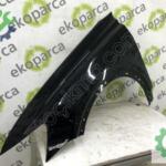 AUDI Q8 2020 2024 ÇIKMA SOL ÖN ÇAMURLUK 4M8821105