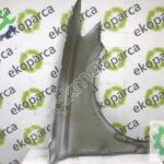 AUDI Q8 2020 2024 SOL ÖN ÇAMURLUK 4M8821105