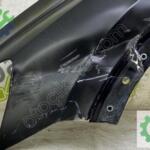 AUDI Q8 2020 2024 SOL ÖN ÇAMURLUK 4M8821105