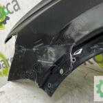 AUDI Q8 2020 2024 SOL ÖN ÇAMURLUK 4M8821105