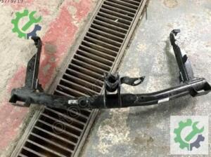 AUDI Q8 2020 2025 ARKA ÇEKİ DEMİRİ E-TRON 4KE803381