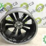 AUDI Q8 2020 2025 JANT 4M8601025AN