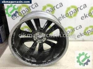 AUDI Q8 2020 2025 JANT 4M8601025AN