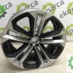AUDI Q8 2020 2025 JANT 4M8601025AN