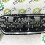 AUDI Q8 2020 2025 ÖN PANJUR 4M8853651BS