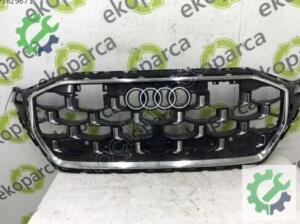 AUDI Q8 2020 2025 ÖN PANJUR 4M8853651BS