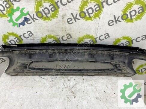 Audi Q8 Arka Tampon 4M8807521M çıkma parça