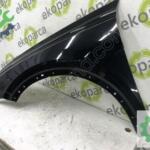AUDI Q8 2020 2026 SOL ÖN ÇAMURLUK 4M8821105