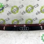 AUDI Q8 2024 2026 BAGAJ ORTA STOP 4M8945095BA