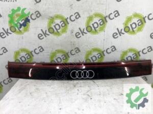 AUDI Q8 2024 2026 BAGAJ ORTA STOP 4M8945095BA