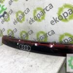 AUDI Q8 2024 2026 BAGAJ ORTA STOP 4M8945095BA