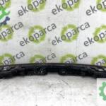 AUDI Q8 2024 2026 BAGAJ ORTA STOP 4M8945095BA
