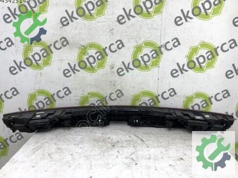 Audi Q8 Bagaj Stop 4M8945095BA çıkma parça