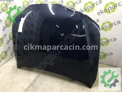 Audi RS Kaput 4M8823029B çıkma parça