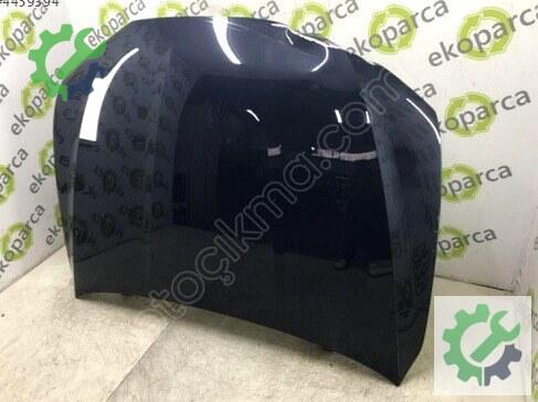 Audi RS Kaput 4M8823029B çıkma parça