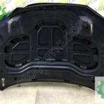 AUDI RS Q8 2019 2023 MOTOR KAPUTU 4M8823029B