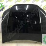 AUDI RS Q8 2019 2023 MOTOR KAPUTU 4M8823029B
