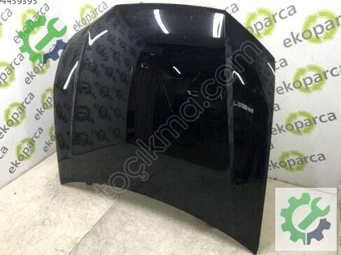 Audi RS Kaput 4M8823029B çıkma parça