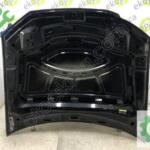 AUDI RS Q8 2019 2023 MOTOR KAPUTU 4M8823029B