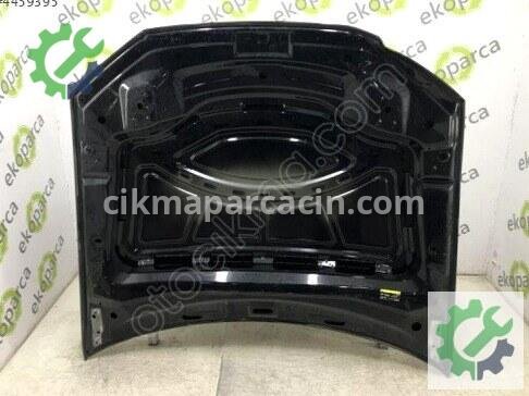 Audi RS Kaput 4M8823029B çıkma parça