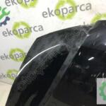 AUDI RS Q8 2019 2023 MOTOR KAPUTU 4M8823029B