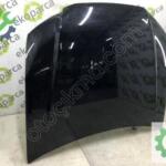 AUDI RS Q8 2019 2023 MOTOR KAPUTU 4M8823029B