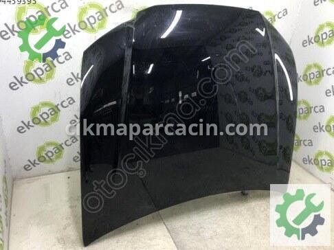 Audi RS Kaput 4M8823029B çıkma parça
