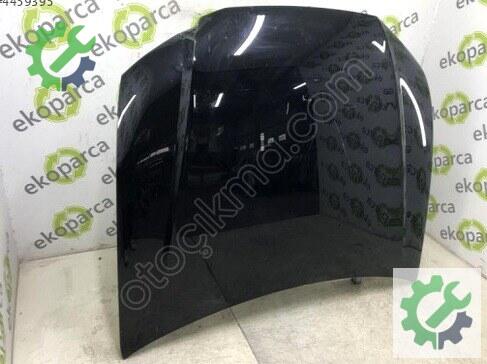 Audi RS Kaput 4M8823029B çıkma parça