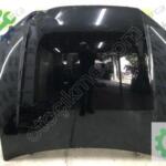 AUDI RS Q8 2021 2023 MOTOR KAPUTU 4M8823029B