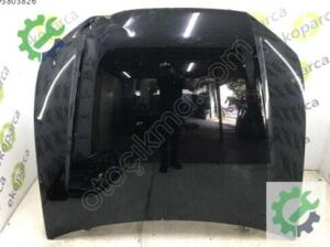 AUDI RS Q8 2021 2023 MOTOR KAPUTU 4M8823029B