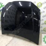 AUDI RS Q8 2021 2023 MOTOR KAPUTU 4M8823029B