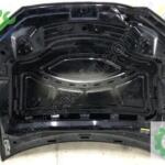 AUDI RS Q8 2021 2023 MOTOR KAPUTU 4M8823029B