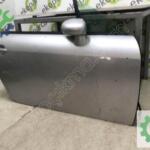 AUDI TT 2003 2006 SAĞ KAPI(DOLU) 8N0831052C