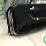 AUDI TT 2003 2006 SAĞ KAPI(DOLU) 8N0831052C