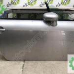 AUDI TT 2003 2006 SAĞ KAPI(DOLU) 8N0831052C