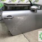 AUDI TT 2003 2006 SAĞ KAPI(DOLU) 8N0831052C