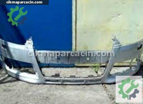 Audi TT Ön Tampon çıkma parça