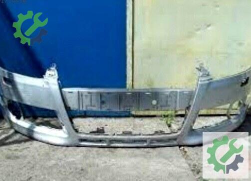 Audi TT Ön Tampon çıkma parça