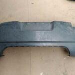 AUDI TT 2009 2016 ARKA TAMPON 8N0807511
